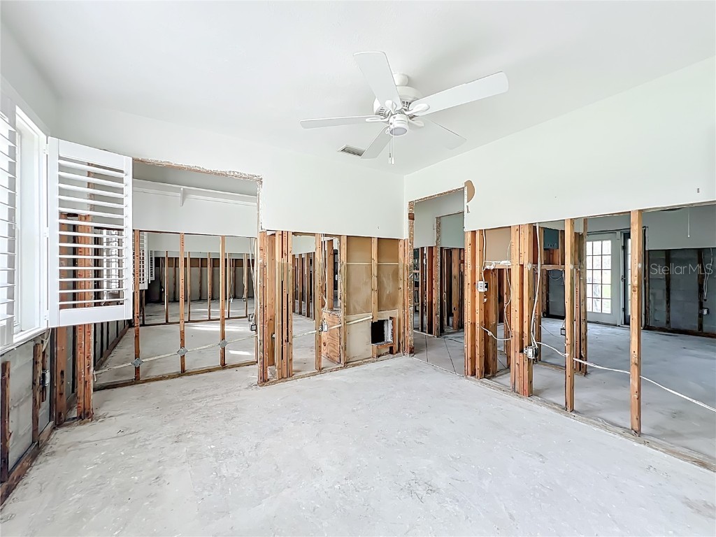 2176 N Watersedge Drive Crystal River FL 34429 TB8437441 image26