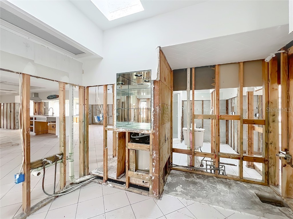 2176 N Watersedge Drive Crystal River FL 34429 TB8437441 image27