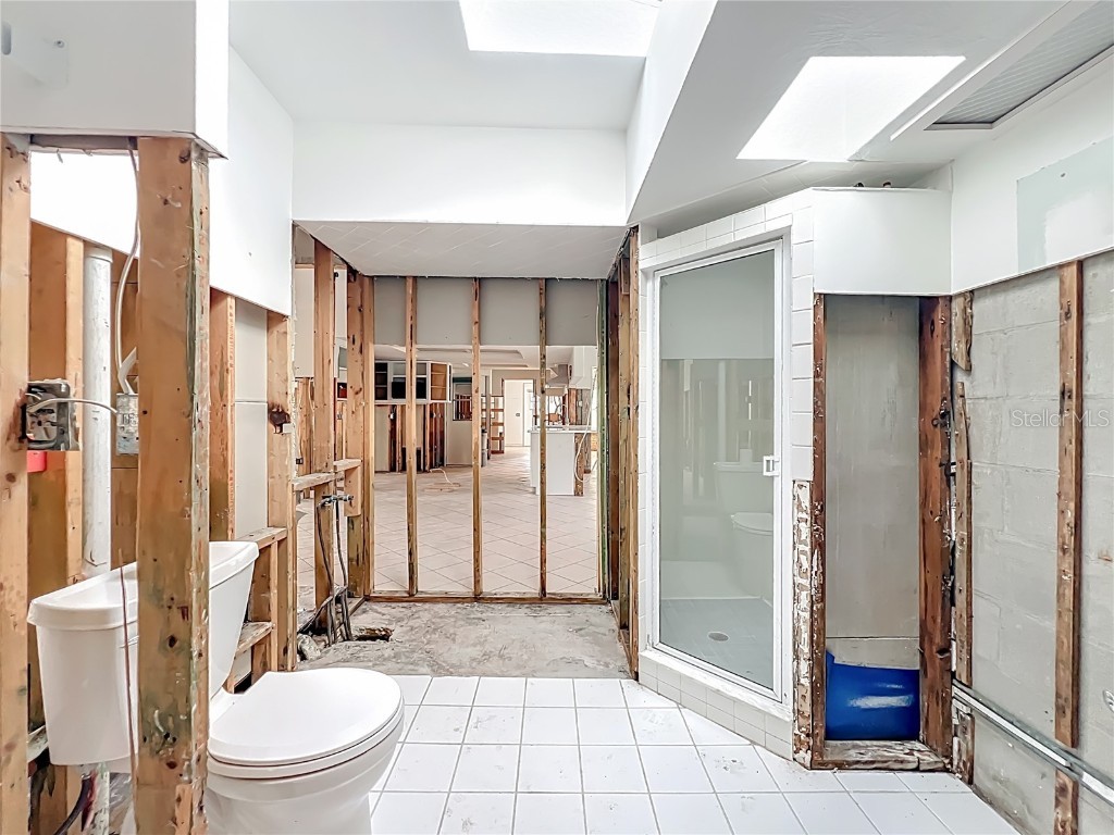 2176 N Watersedge Drive Crystal River FL 34429 TB8437441 image28