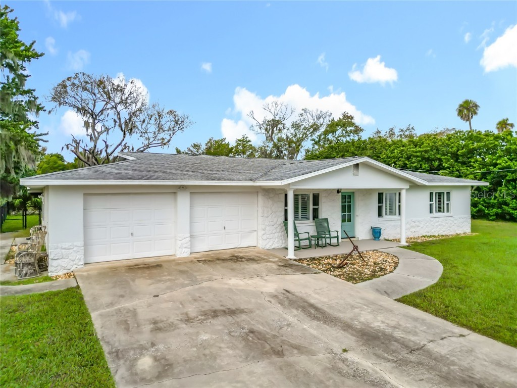 2176 N Watersedge Drive Crystal River FL 34429 TB8437441 image3