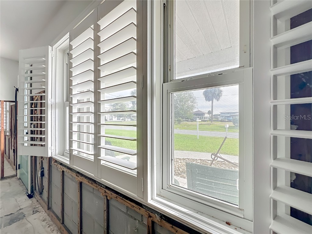 2176 N Watersedge Drive Crystal River FL 34429 TB8437441 image30