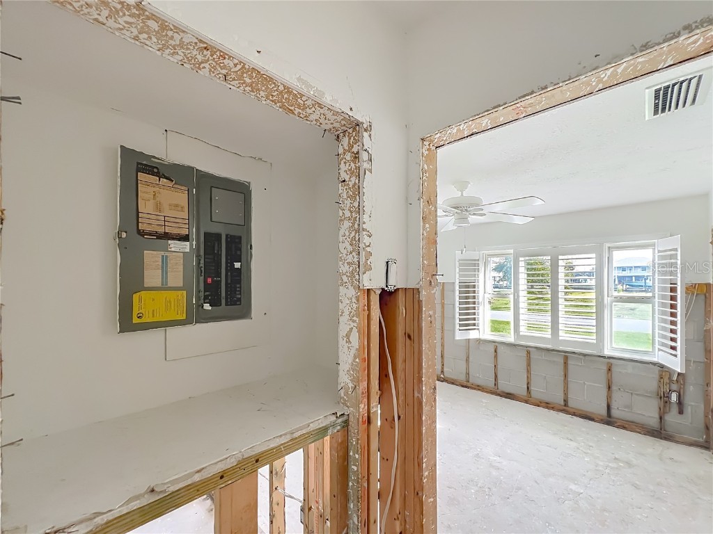 2176 N Watersedge Drive Crystal River FL 34429 TB8437441 image31