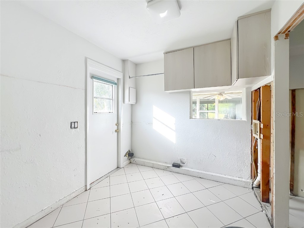 2176 N Watersedge Drive Crystal River FL 34429 TB8437441 image32