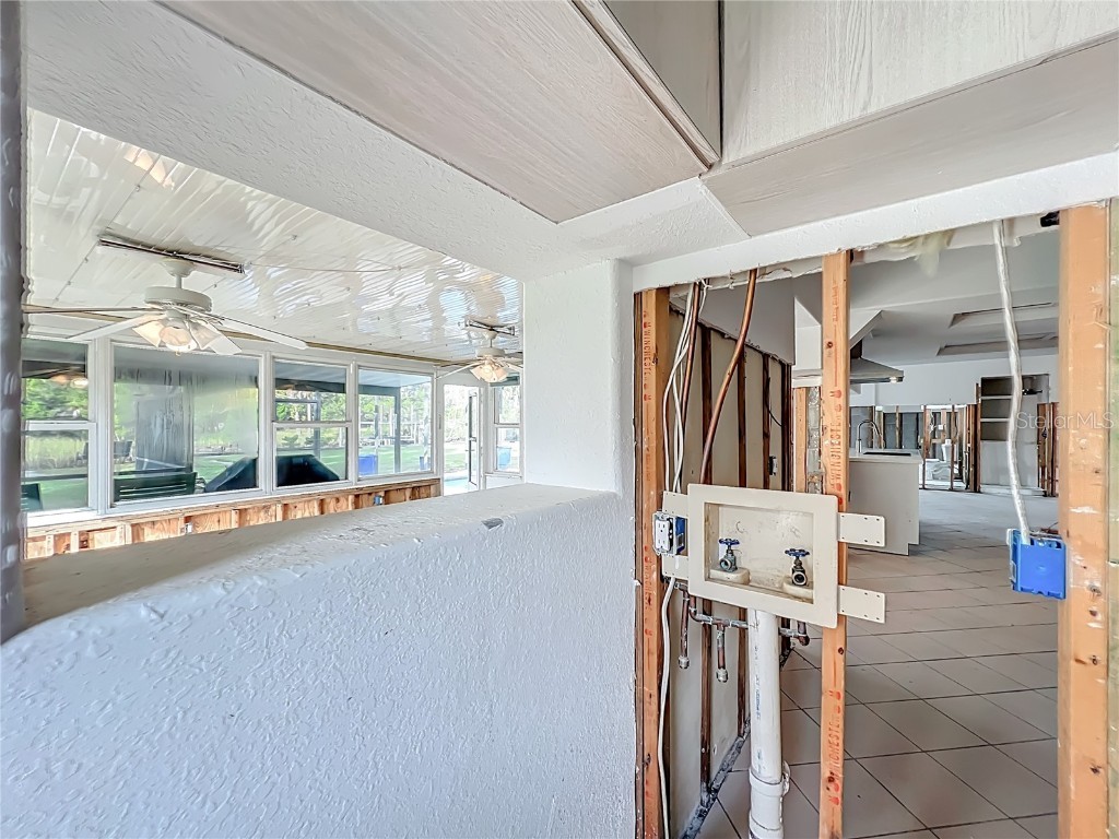 2176 N Watersedge Drive Crystal River FL 34429 TB8437441 image33