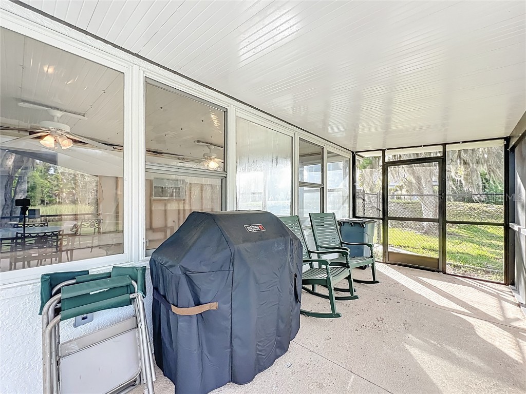 2176 N Watersedge Drive Crystal River FL 34429 TB8437441 image34