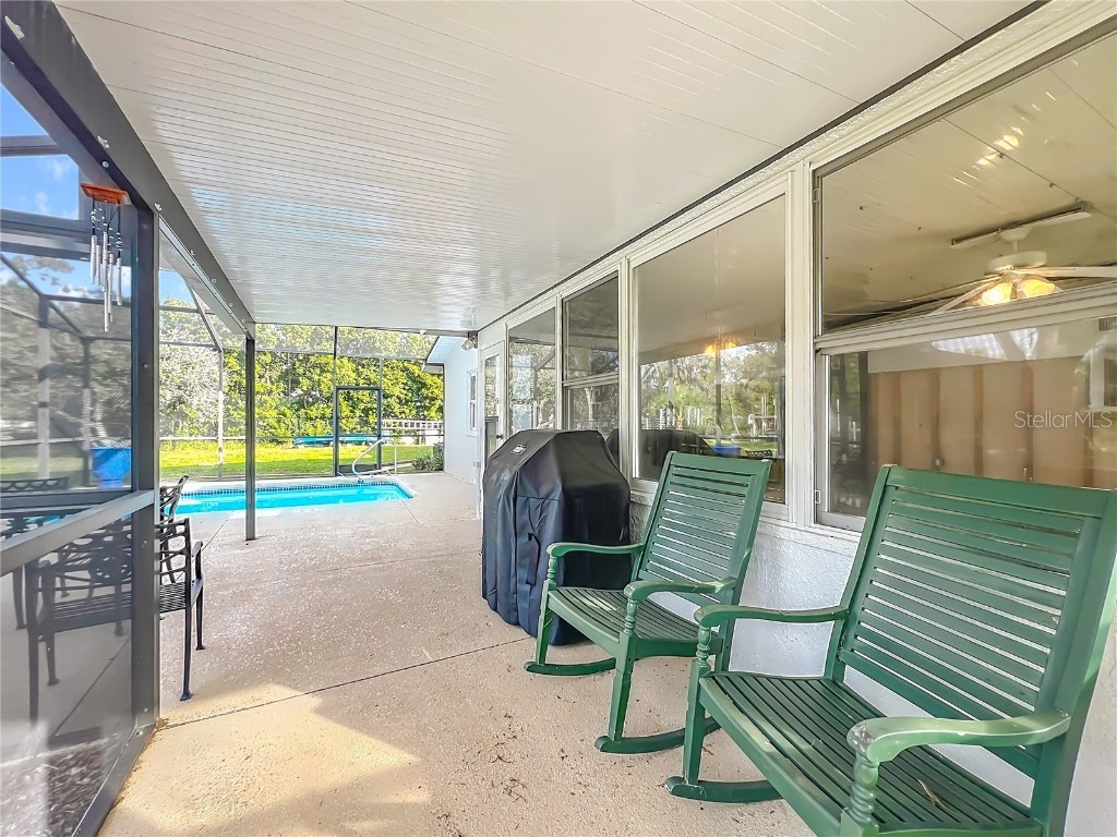 2176 N Watersedge Drive Crystal River FL 34429 TB8437441 image35