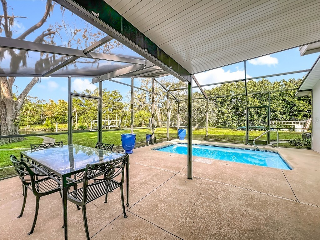 2176 N Watersedge Drive Crystal River FL 34429 TB8437441 image36