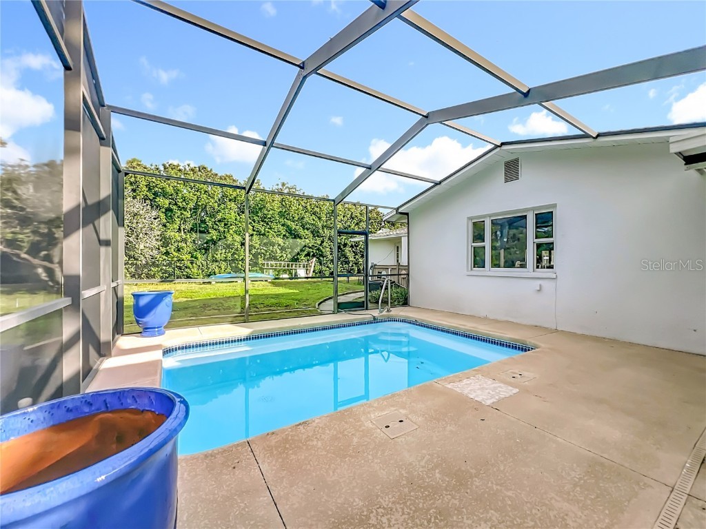 2176 N Watersedge Drive Crystal River FL 34429 TB8437441 image37