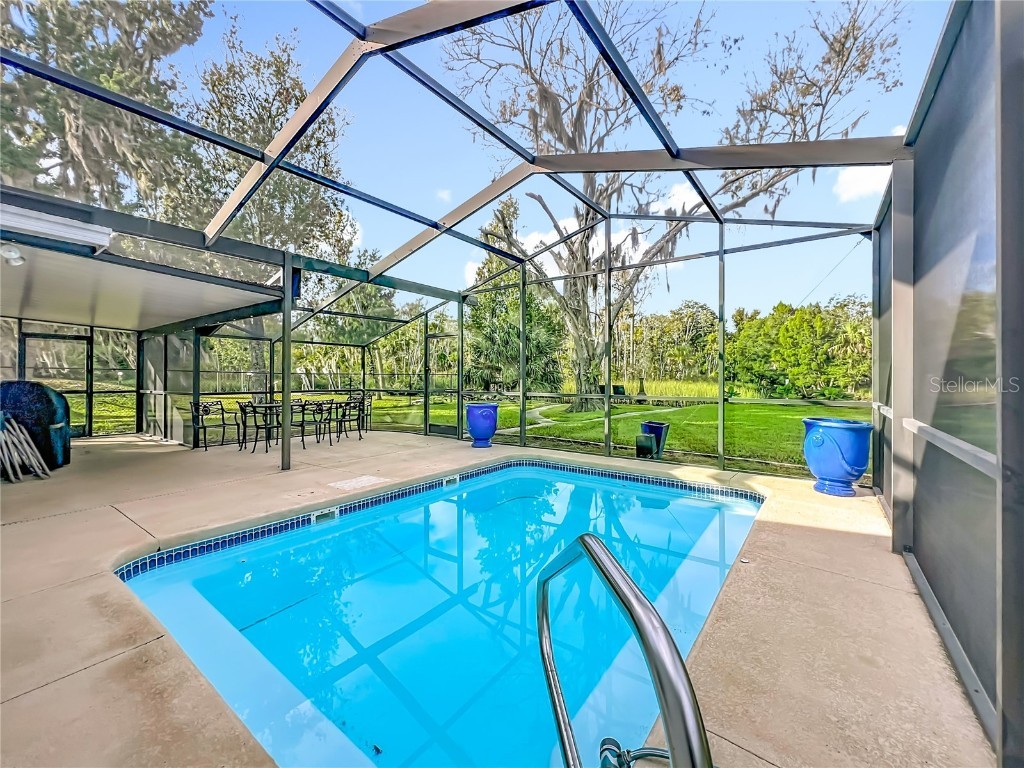 2176 N Watersedge Drive Crystal River FL 34429 TB8437441 image38