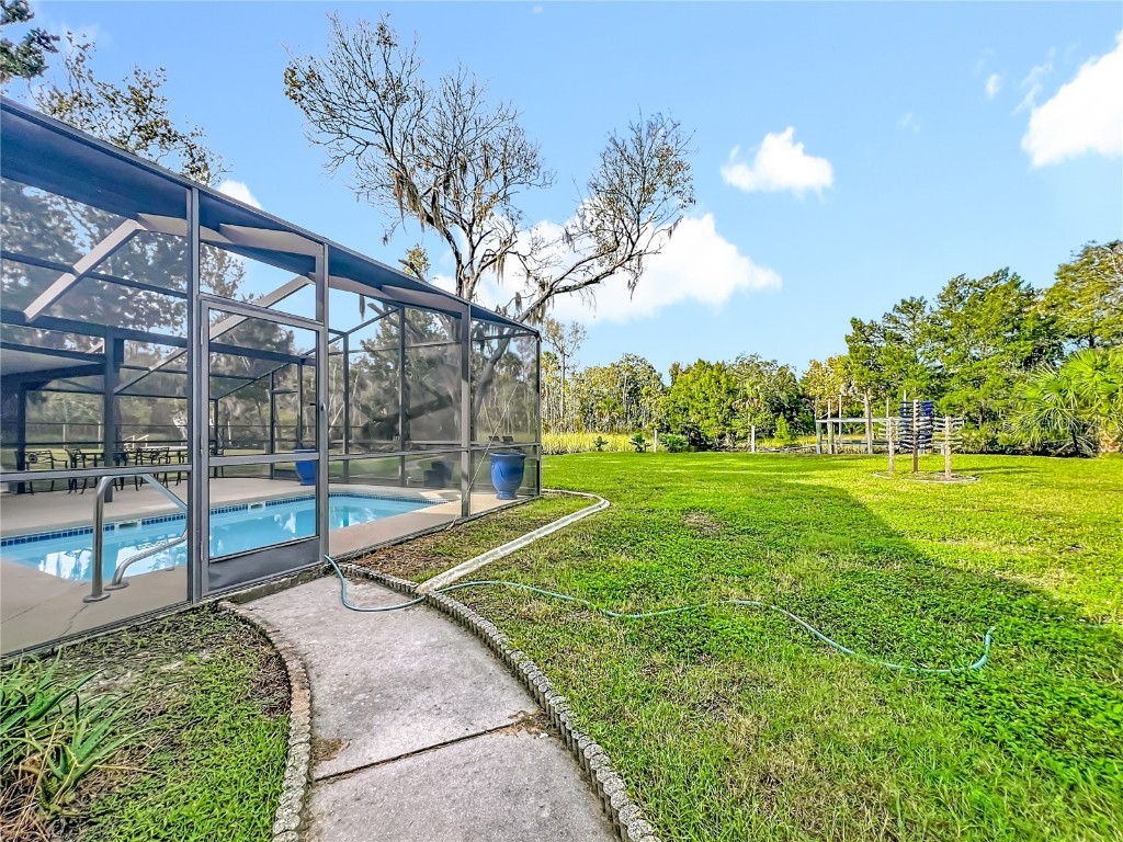 2176 N Watersedge Drive Crystal River FL 34429 TB8437441 image39