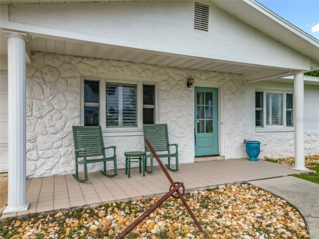 2176 N Watersedge Drive Crystal River FL 34429 TB8437441 image4