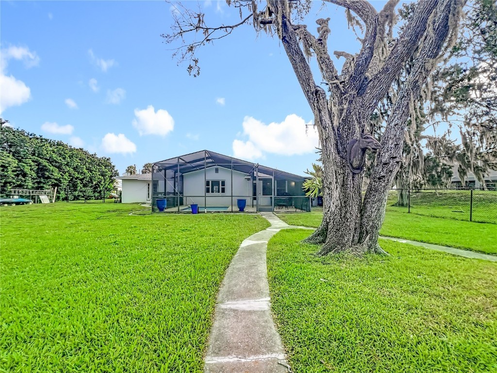 2176 N Watersedge Drive Crystal River FL 34429 TB8437441 image40