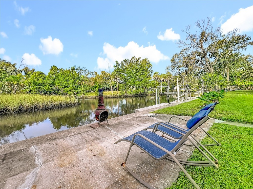 2176 N Watersedge Drive Crystal River FL 34429 TB8437441 image41
