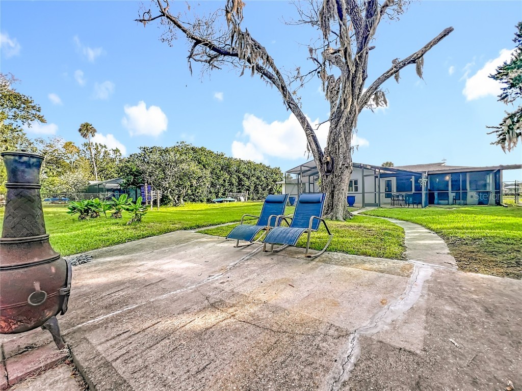 2176 N Watersedge Drive Crystal River FL 34429 TB8437441 image42