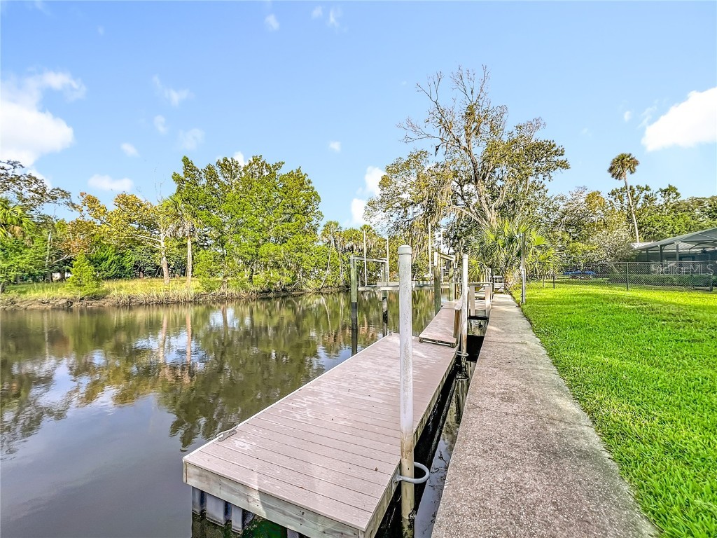 2176 N Watersedge Drive Crystal River FL 34429 TB8437441 image43