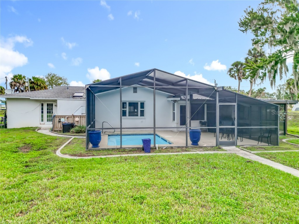 2176 N Watersedge Drive Crystal River FL 34429 TB8437441 image46