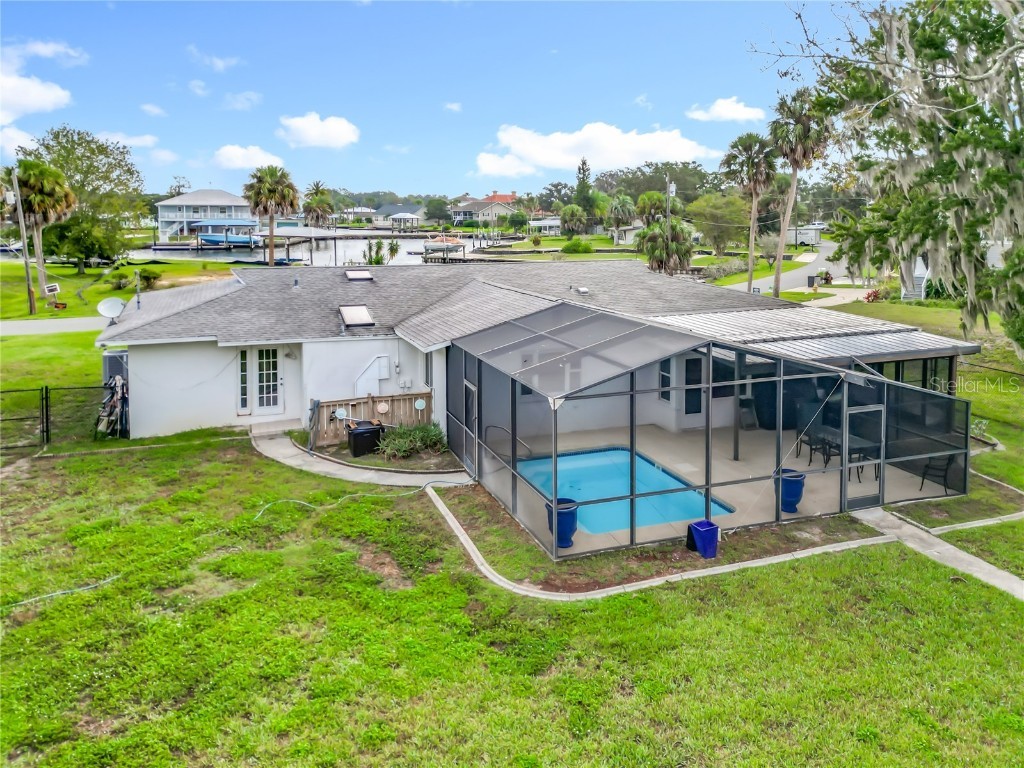 2176 N Watersedge Drive Crystal River FL 34429 TB8437441 image47