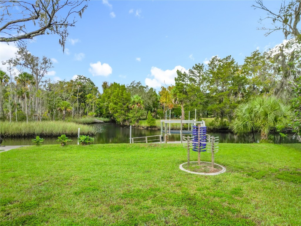 2176 N Watersedge Drive Crystal River FL 34429 TB8437441 image48