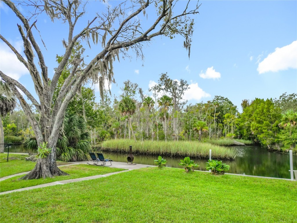 2176 N Watersedge Drive Crystal River FL 34429 TB8437441 image49