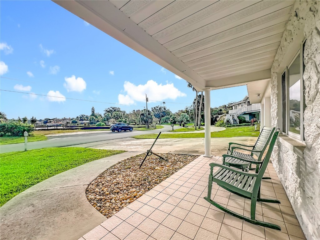 2176 N Watersedge Drive Crystal River FL 34429 TB8437441 image5