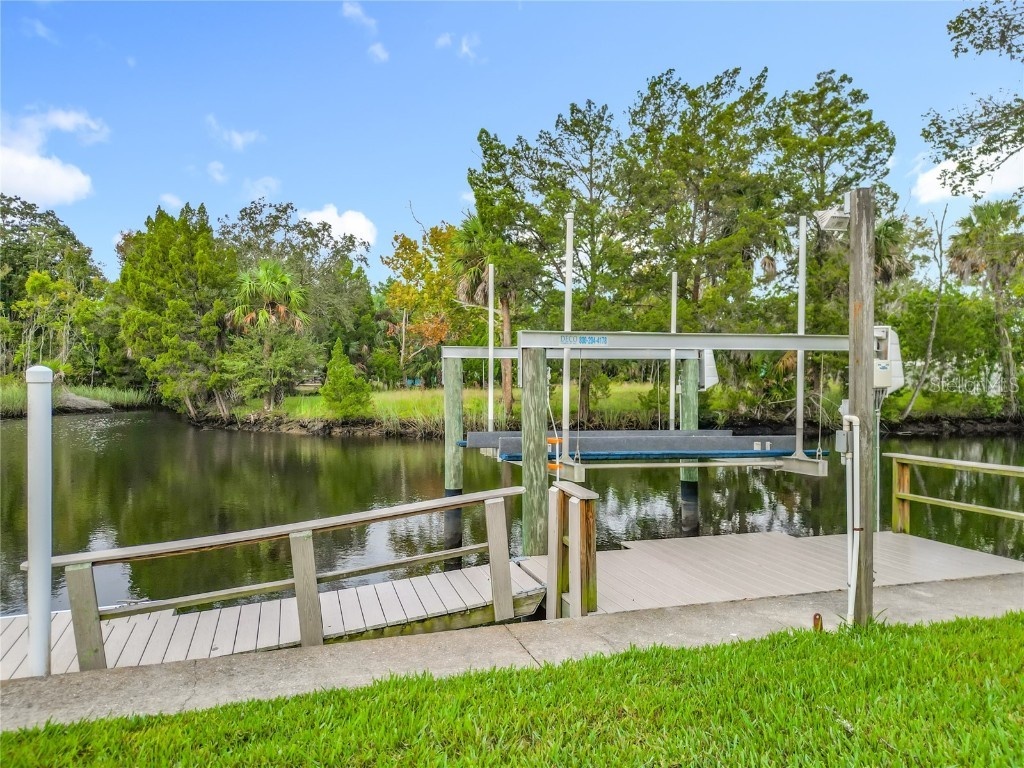 2176 N Watersedge Drive Crystal River FL 34429 TB8437441 image50