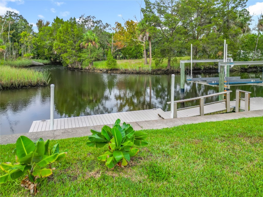 2176 N Watersedge Drive Crystal River FL 34429 TB8437441 image51