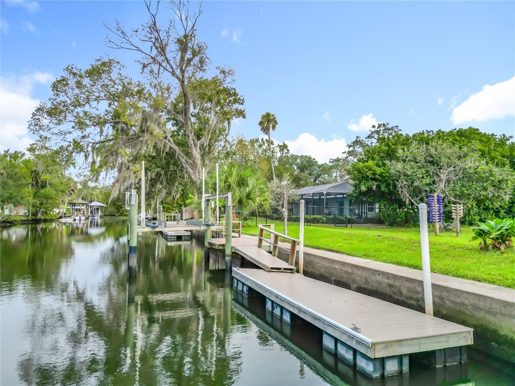 2176 N Watersedge Drive Crystal River FL 34429 TB8437441 image52