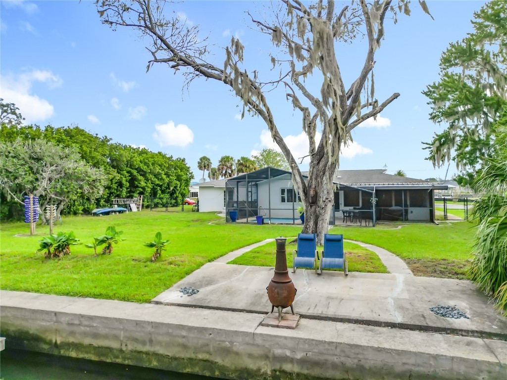 2176 N Watersedge Drive Crystal River FL 34429 TB8437441 image53
