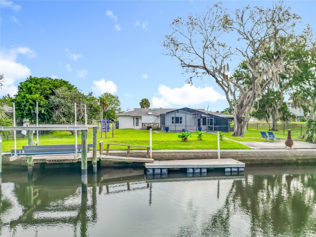 2176 N Watersedge Drive Crystal River FL 34429 TB8437441 image54