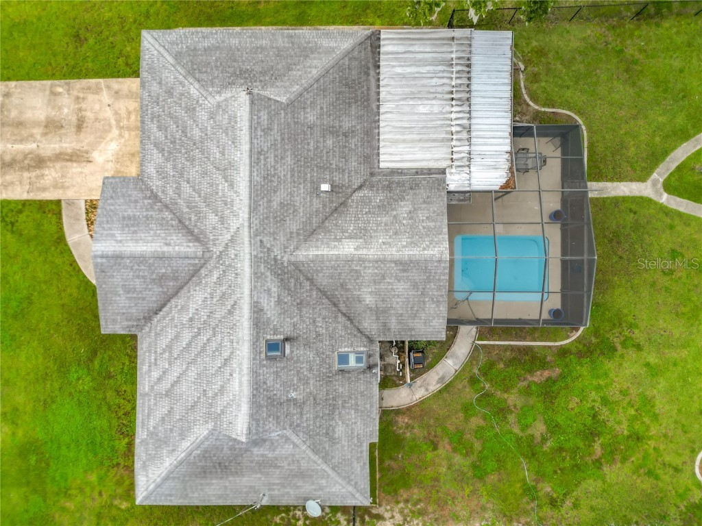 2176 N Watersedge Drive Crystal River FL 34429 TB8437441 image55