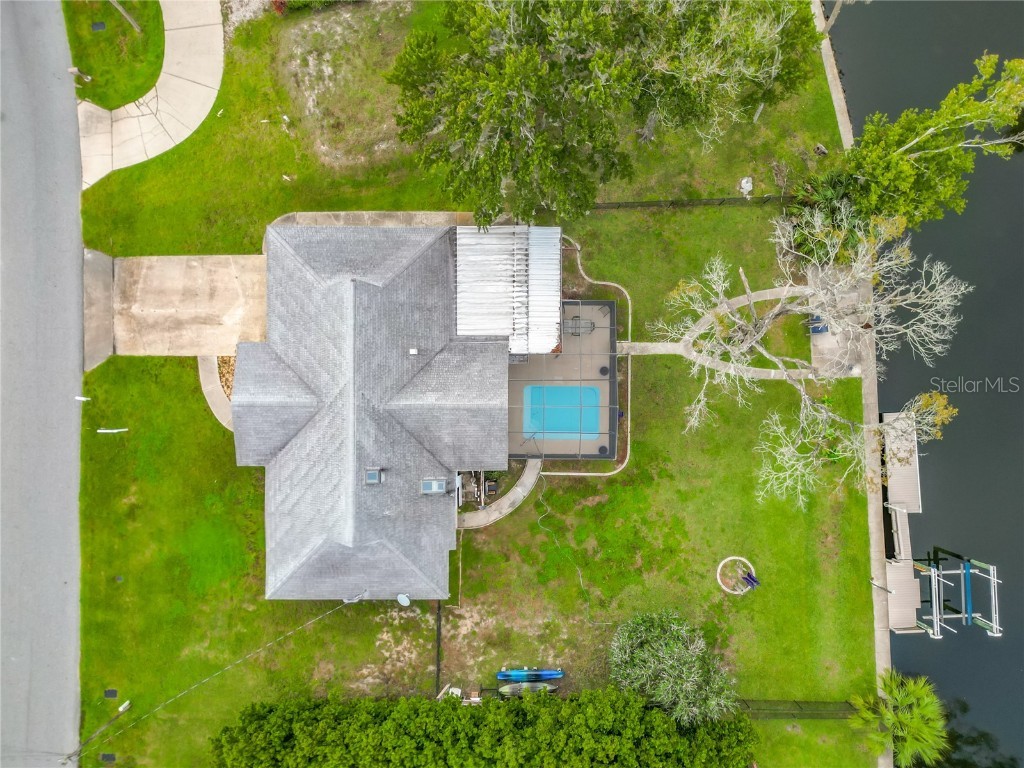 2176 N Watersedge Drive Crystal River FL 34429 TB8437441 image56