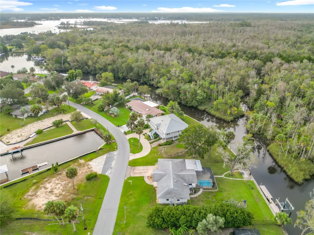 2176 N Watersedge Drive Crystal River FL 34429 TB8437441 image57