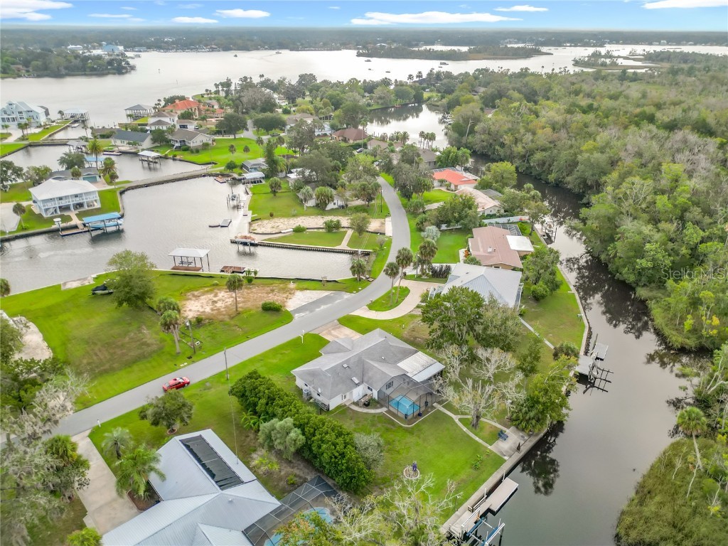 2176 N Watersedge Drive Crystal River FL 34429 TB8437441 image59