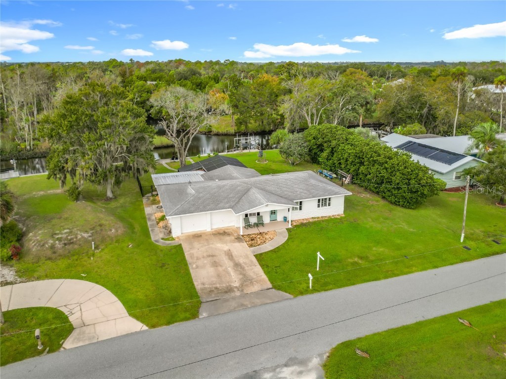 2176 N Watersedge Drive Crystal River FL 34429 TB8437441 image60