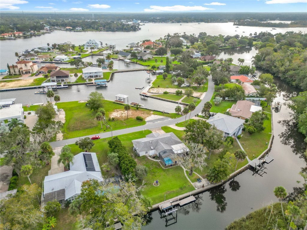 2176 N Watersedge Drive Crystal River FL 34429 TB8437441 image61