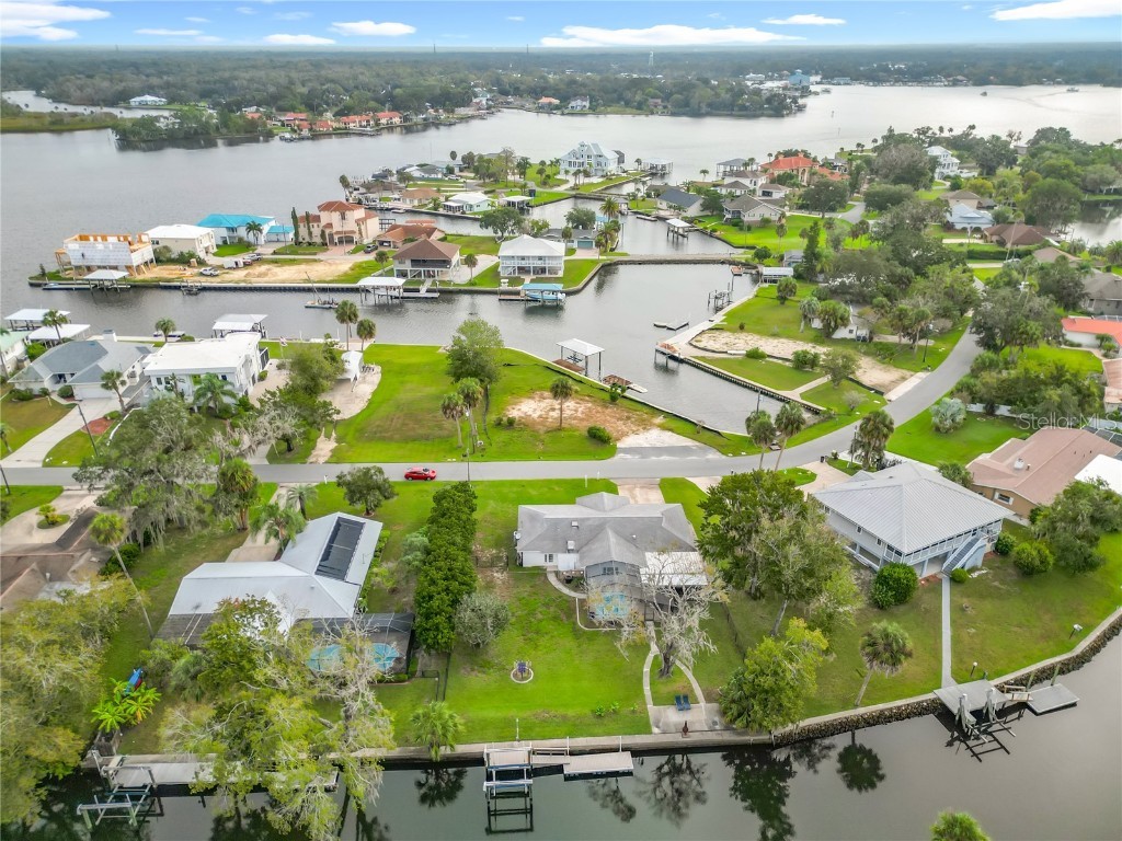 2176 N Watersedge Drive Crystal River FL 34429 TB8437441 image62