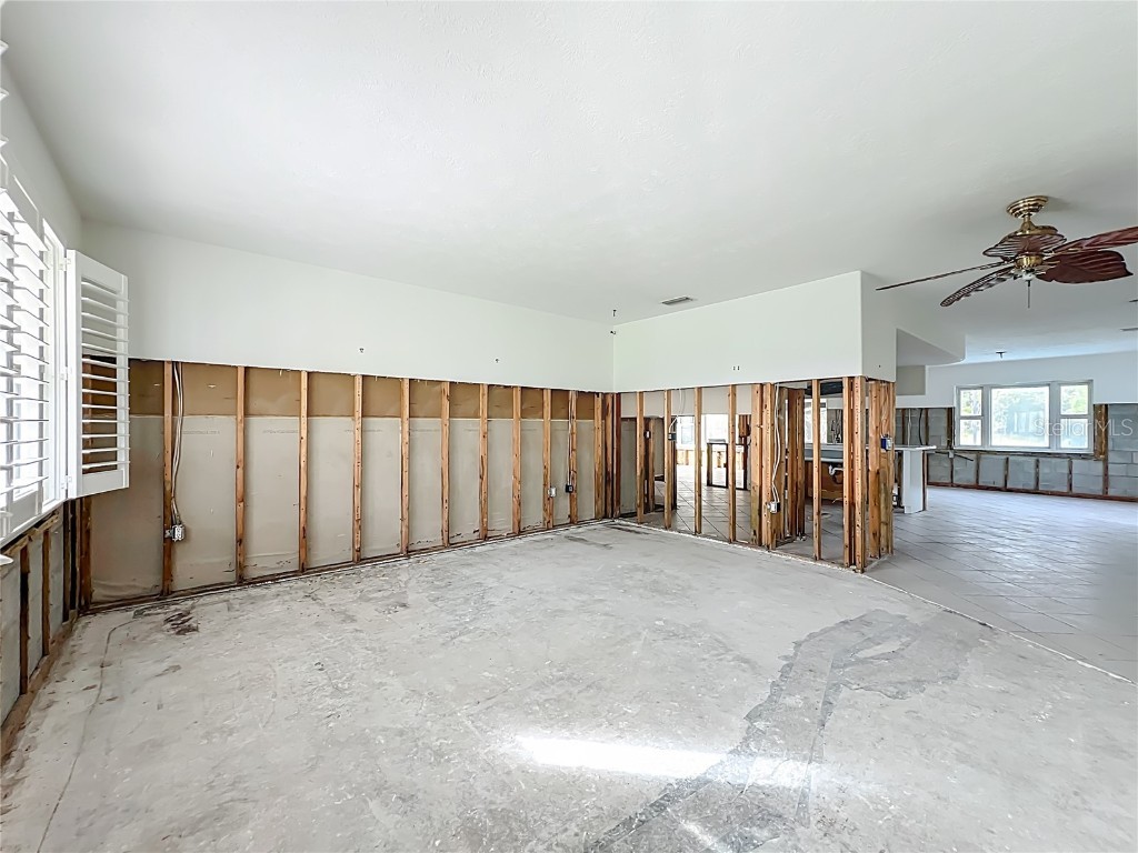 2176 N Watersedge Drive Crystal River FL 34429 TB8437441 image7