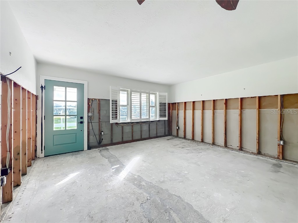 2176 N Watersedge Drive Crystal River FL 34429 TB8437441 image8