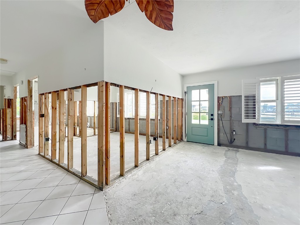 2176 N Watersedge Drive Crystal River FL 34429 TB8437441 image9