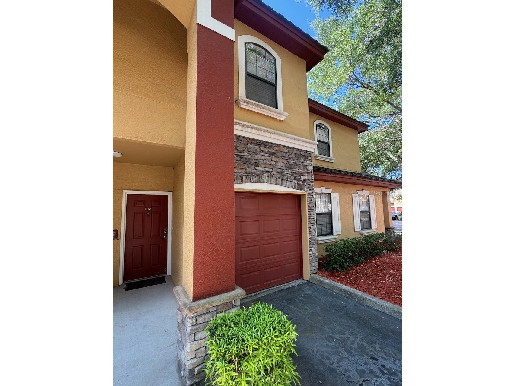 2176 Portofino Place #26-026 Palm Harbor FL 34683 TB8503173 image1