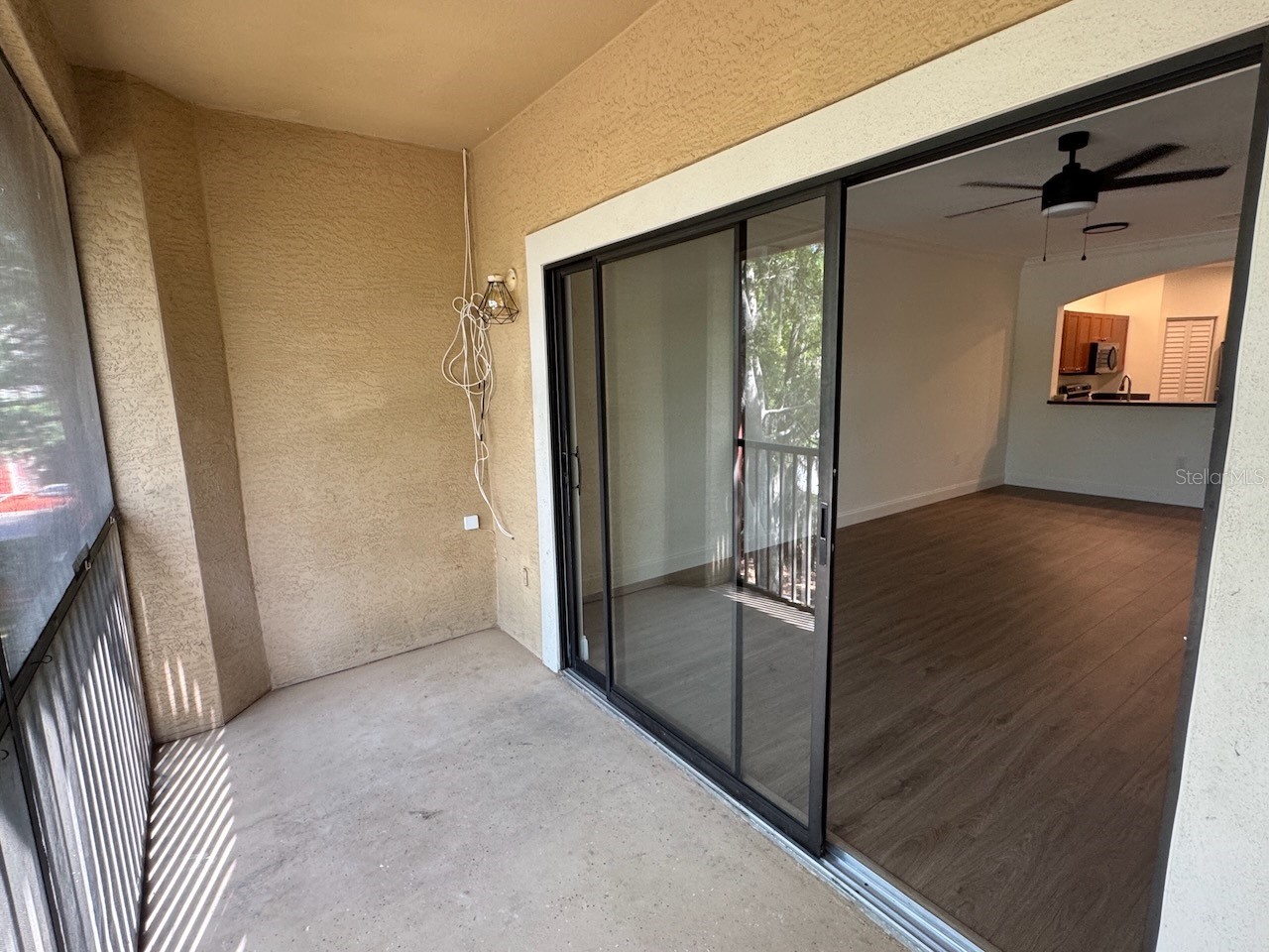 2176 Portofino Place #26-026 Palm Harbor FL 34683 TB8503173 image10