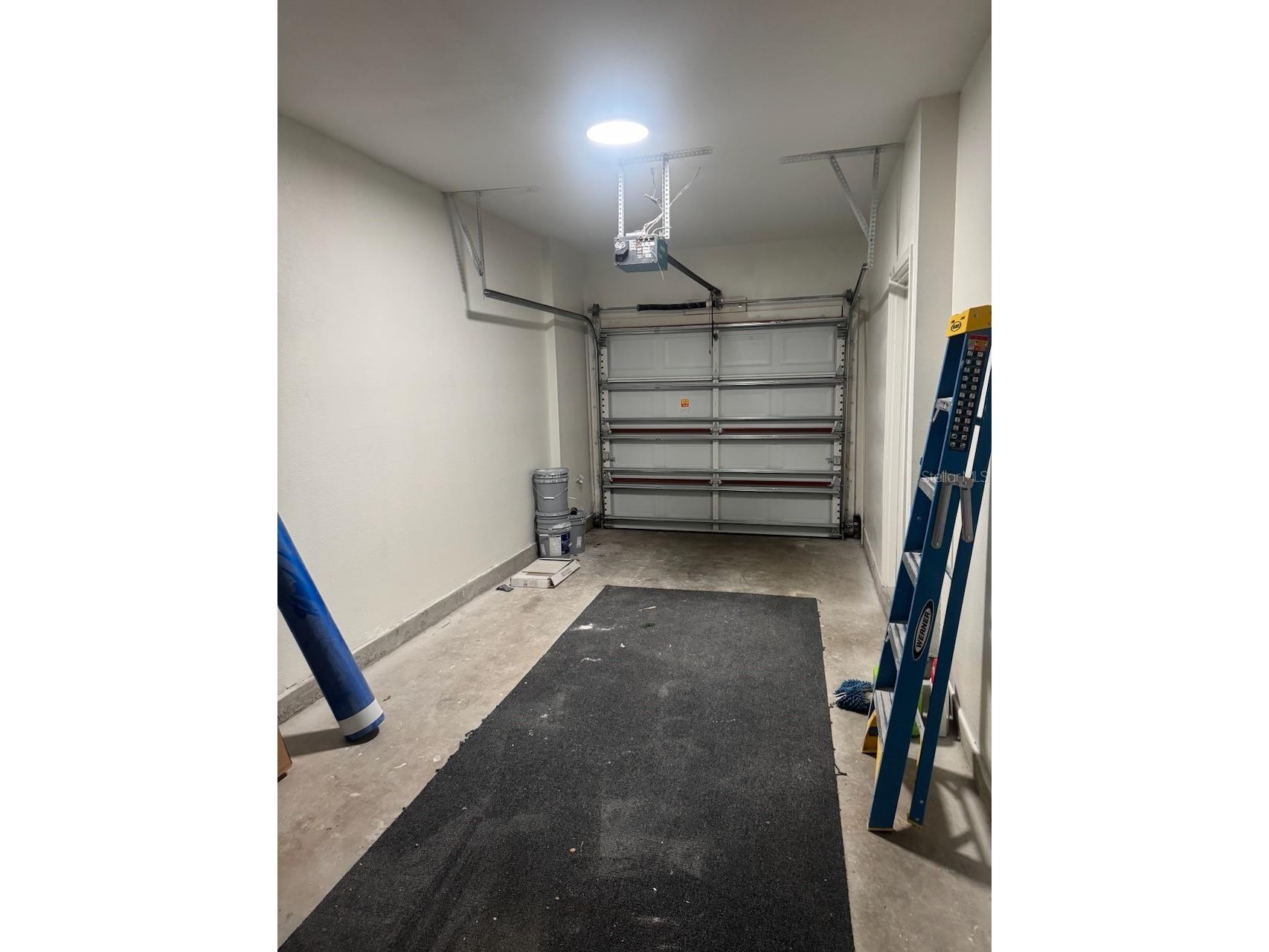 2176 Portofino Place #26-026 Palm Harbor FL 34683 TB8503173 image11
