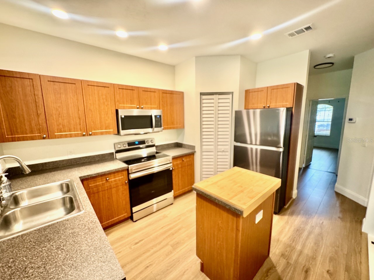 2176 Portofino Place #26-026 Palm Harbor FL 34683 TB8503173 image2