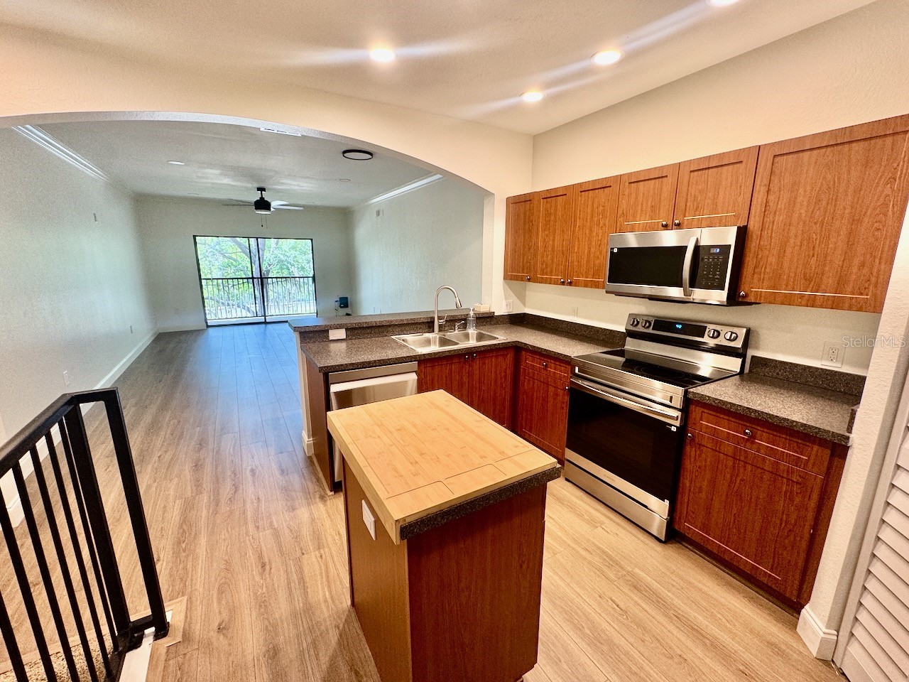 2176 Portofino Place #26-026 Palm Harbor FL 34683 TB8503173 image3