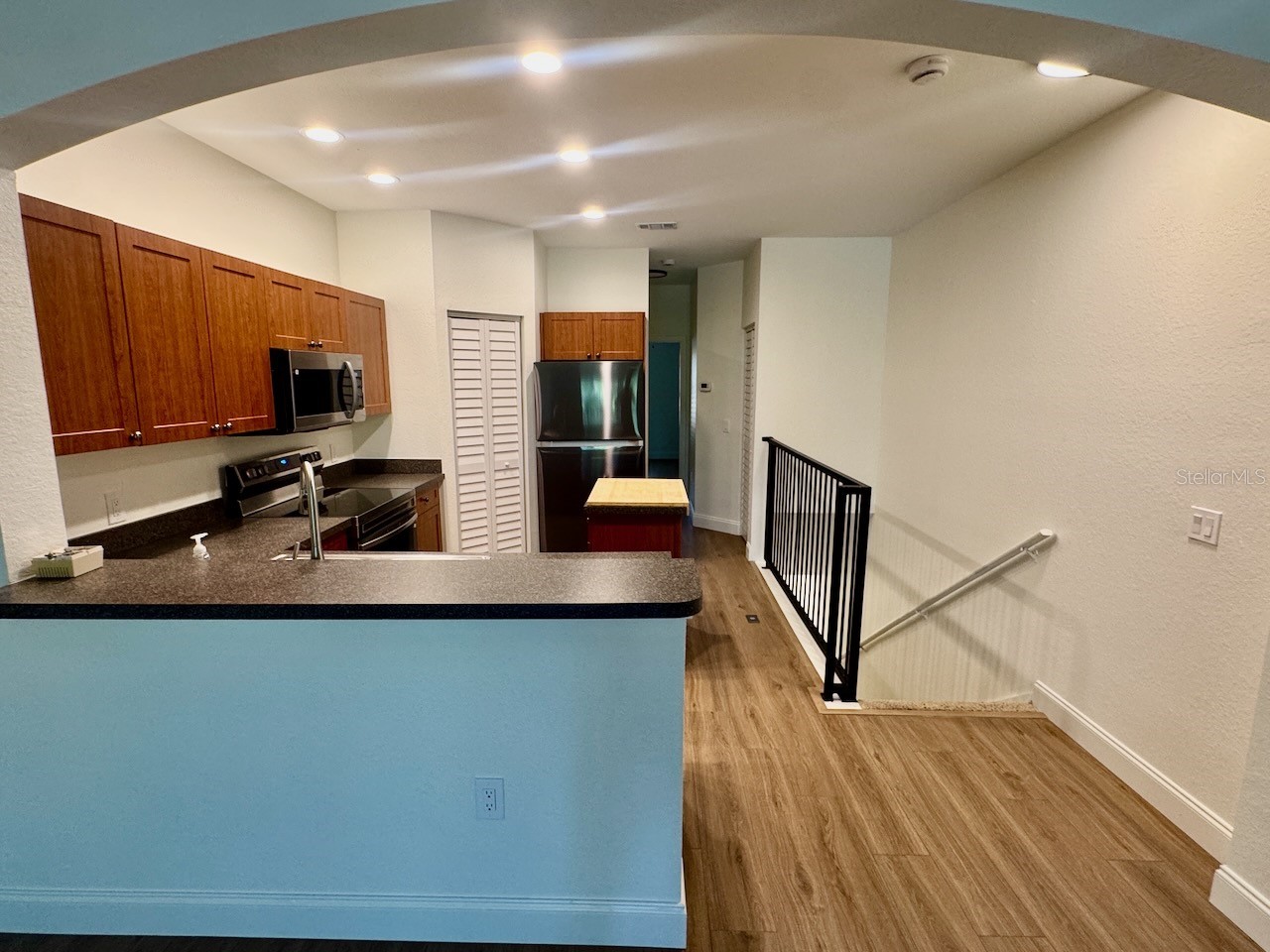 2176 Portofino Place #26-026 Palm Harbor FL 34683 TB8503173 image4