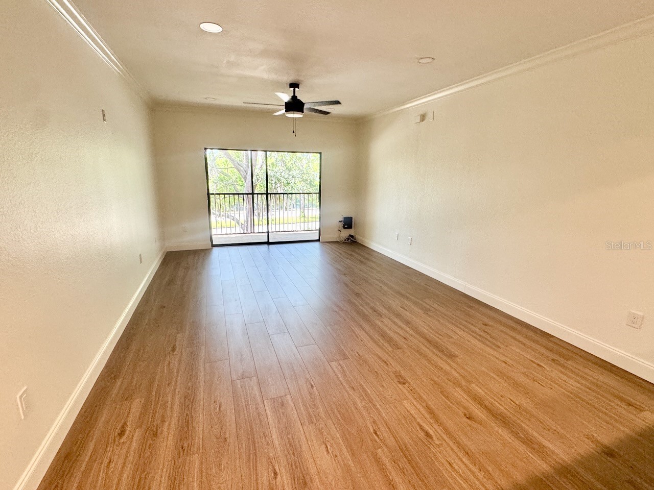 2176 Portofino Place #26-026 Palm Harbor FL 34683 TB8503173 image5