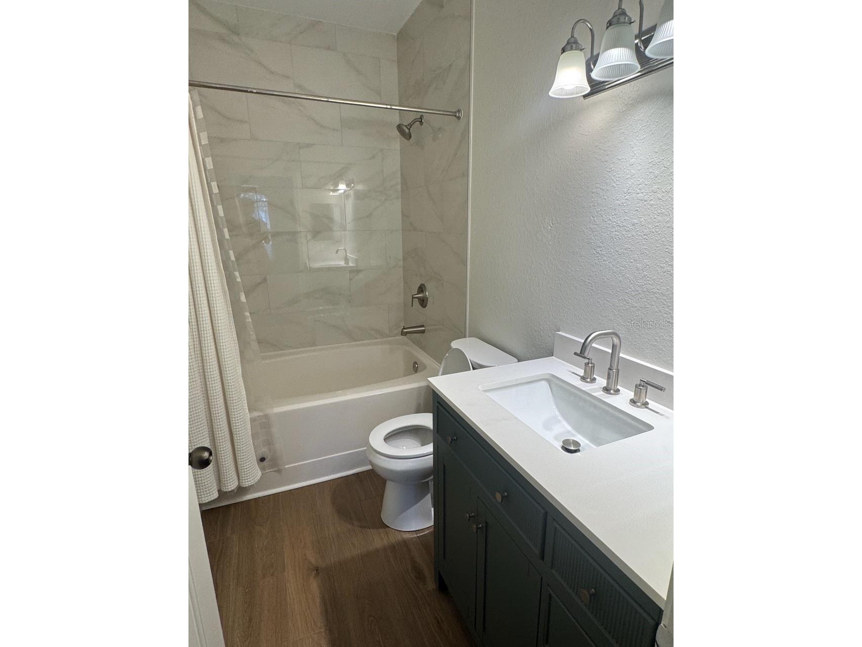 2176 Portofino Place #26-026 Palm Harbor FL 34683 TB8503173 image6