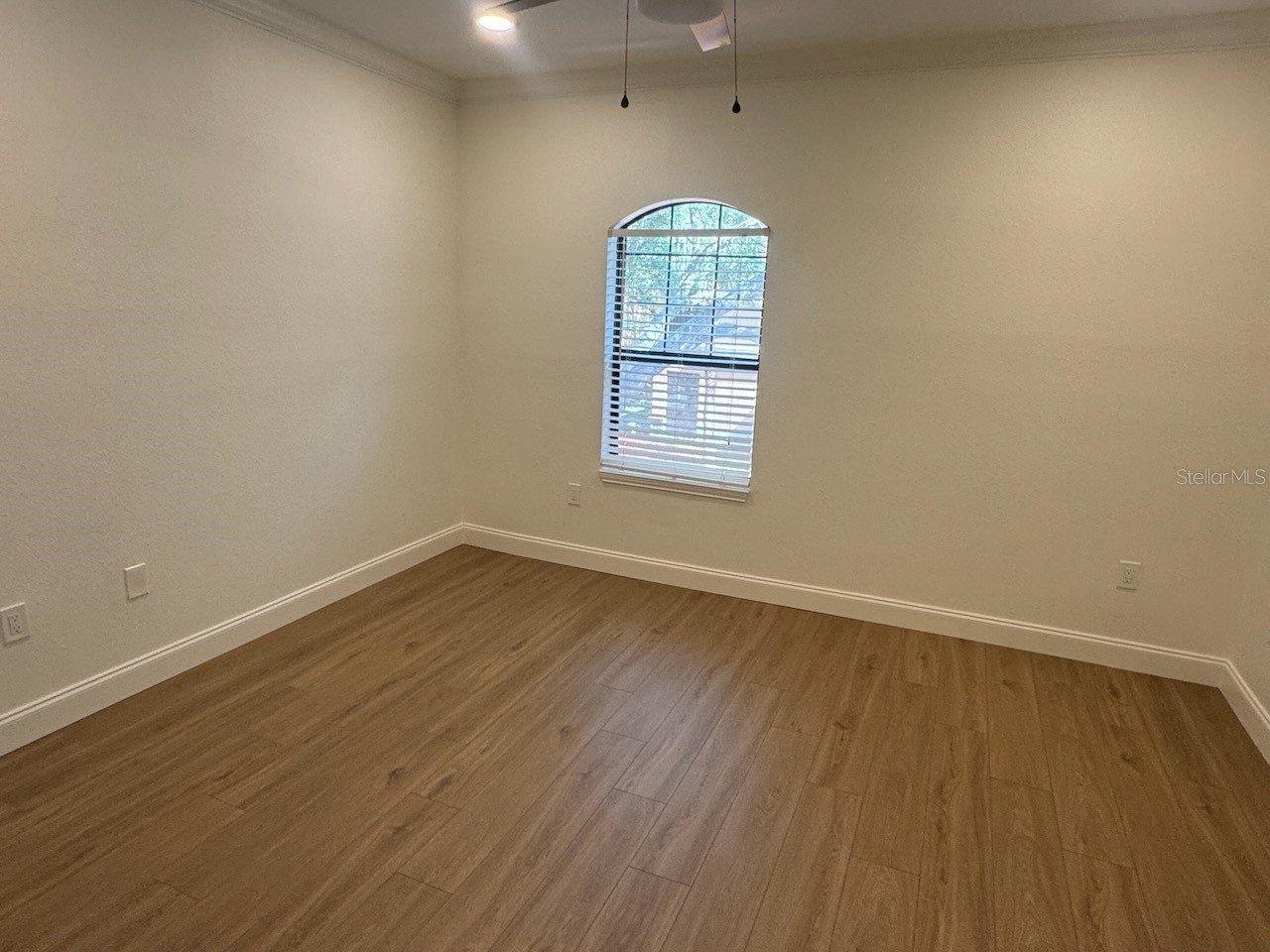 2176 Portofino Place #26-026 Palm Harbor FL 34683 TB8503173 image7