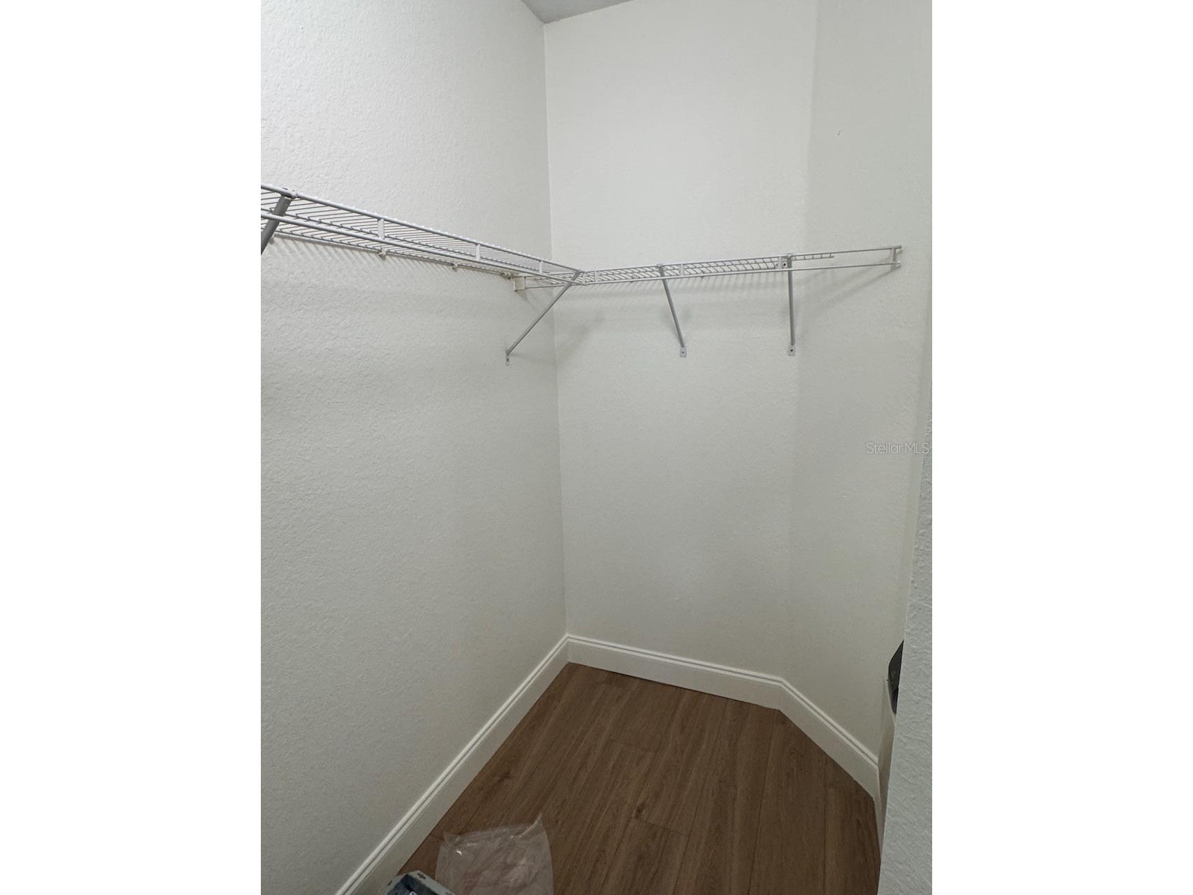2176 Portofino Place #26-026 Palm Harbor FL 34683 TB8503173 image8