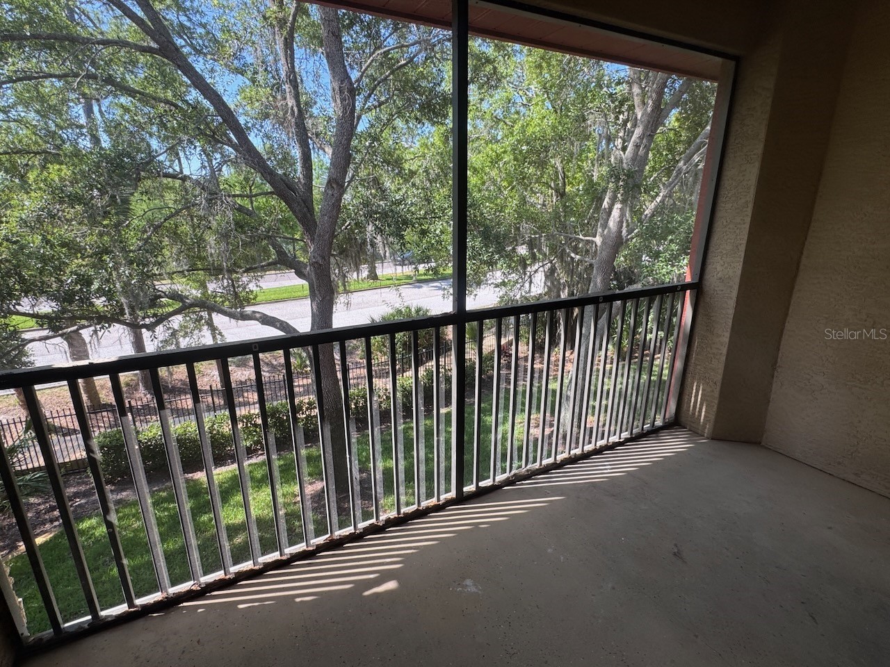 2176 Portofino Place #26-026 Palm Harbor FL 34683 TB8503173 image9